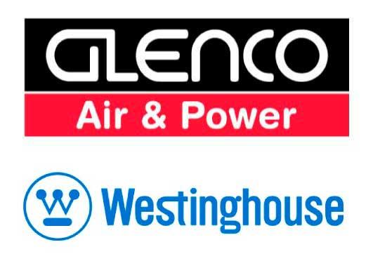 Glenco Air & Power (Westinghouse)