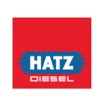 Hatz Diesel