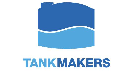 Tankmakers